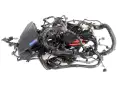 Engine Bay Electrical Wiring Harness Volvo XC60 XC90 32356540