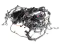 Engine Bay Electrical Wiring Harness Volvo XC60 XC90 32356540