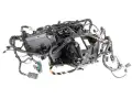 Engine Bay Electrical Wiring Harness Volvo XC60 XC90 32356540
