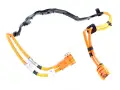 Batteriekabel Kabelbaum Mercedes-Benz EQC N293 19-24 400e A2935407404