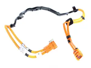 Faisceau Câble Électrique de Baterie Mercedes-Benz EQC N293 19-24 400e A2935407404