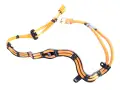 Batteriekabel Kabelbaum Mercedes-Benz EQC N293 19-24 400e A2935407404