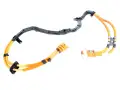Batteriekabel Kabelbaum Mercedes-Benz EQC N293 19-24 400e A2935407404