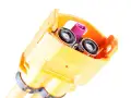 Batteriekabel Kabelbaum Mercedes-Benz EQC N293 19-24 400e A2935407404