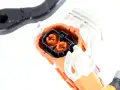 Batteriekabel Kabelbaum Mercedes-Benz EQC N293 19-24 400e A2935407404