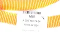 Batteriekabel Kabelbaum Mercedes-Benz EQC N293 19-24 400e A2935407404