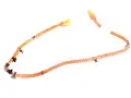 Hochspannungskabel S60 III S90 XC60 XC90 II 2.0 T8 Hybrid 30644791