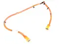Hochspannungskabel S60 III S90 XC60 XC90 II 2.0 T8 Hybrid 30644791