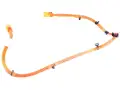 Hochspannungskabel S60 III S90 XC60 XC90 II 2.0 T8 Hybrid 30644791
