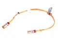 Hochspannungskabel BMW I4 G26 Gran Coupe 61125A0FAC9 5A0FAC9
