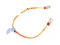 Hochspannungskabel BMW I4 G26 Gran Coupe 61125A0FAC9 5A0FAC9