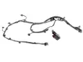 WIĄZKA INSTALACJA ELEKTRYCZNA SILNIKA MERCEDES-BENZ EQC N293 19-24 r. 400e A2935403305