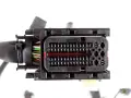 WIĄZKA INSTALACJA ELEKTRYCZNA SILNIKA MERCEDES-BENZ EQC N293 19-24 r. 400e A2935403305