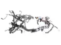 Faisceau Électrique de Câbles Moteur Renault Clio V 1.6 E-Tech 240115227S