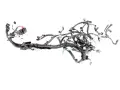 Faisceau Électrique de Câbles Moteur Renault Clio V 1.6 E-Tech 240115227S