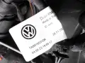 WIĄZKA INSTALACJA ELEKTRYCZNA WNĘTRZA VW ARTEON 17- r. TAB016531DK