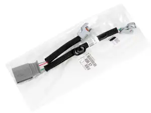 WIĄZKA WTRYSKIWACZY CITROEN C4 PICASSO C5 III C8 DS4 DS5 JUMPY III FIAT SCUDO III ULYSSE II PEUGEOT 308 II 407 508 5008 807 RCZ 2.0 HDI 9688246780