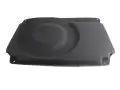 Kofferraumteppich Renault 849045903R