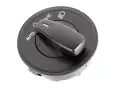 Interrupteur de Phares Iveco S-Way 19- 5802393915
