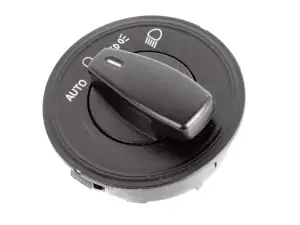 PRZEŁĄCZNIK WŁĄCZNIK ŚWIATEŁ IVECO S-WAY 19- r. 5802393915