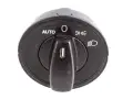 Interrupteur de Phares Iveco S-Way 19- 5802393915