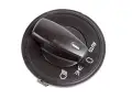 Interrupteur de Phares Iveco S-Way 19- 5802393915
