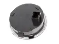Interrupteur de Phares Iveco S-Way 19- 5802393915
