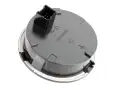 Interrupteur de Phares Iveco S-Way 19- 5802393915