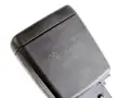 Seat Belt Buckle Rear Right BMW 3 G20 G21 I4 G26 72117442030