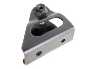 Left Cabin Bracket Iveco S-Way 19- 5802485949
