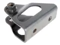 Support de Cabine Droit Iveco S-Way 19- 5802485829