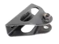 Support de Cabine Droit Iveco S-Way 19- 5802485829