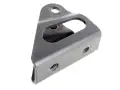 Support de Cabine Droit Iveco S-Way 19- 5802485829