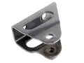 Support de Cabine Droit Iveco S-Way 19- 5802485829