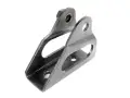 Support de Cabine Droit Iveco S-Way 19- 5802485829