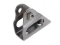 Support de Cabine Droit Iveco S-Way 19- 5802485829