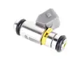 Einspritzdüse Dacia Duster Logan Sandero Renault Kangoo II 1.6 16V 8201036397 IWP127