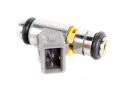 Einspritzdüse Dacia Duster Logan Sandero Renault Kangoo II 1.6 16V 8201036397 IWP127