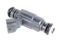 Injecteur de Carburant Citroen C3 III C-Elysee Peugeot 208 2008 301 308 II 1.6 16V VTI THP PureTech 9673836680 0280157141