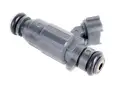 Injecteur de Carburant Citroen C3 III C-Elysee Peugeot 208 2008 301 308 II 1.6 16V VTI THP PureTech 9673836680 0280157141