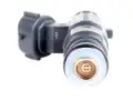 Injecteur de Carburant Citroen C3 III C-Elysee Peugeot 208 2008 301 308 II 1.6 16V VTI THP PureTech 9673836680 0280157141
