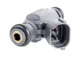 Injecteur de Carburant Citroen C3 III C-Elysee Peugeot 208 2008 301 308 II 1.6 16V VTI THP PureTech 9673836680 0280157141