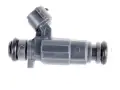 Injecteur de Carburant Citroen C3 III C-Elysee Peugeot 208 2008 301 308 II 1.6 16V VTI THP PureTech 9673836680 0280157141