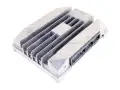 Boîtier Amplificateur HARMAN Renault Austral Espace VI Megane V 280615313R