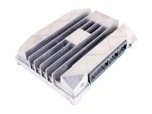 WZMACNIACZ HARMAN RENAULT AUSTRAL ESPACE VI MEGANE V 280615313R