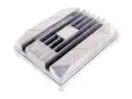 Boîtier Amplificateur HARMAN Renault Austral Espace VI Megane V 280615313R