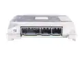 Boîtier Amplificateur HARMAN Renault Austral Espace VI Megane V 280615313R