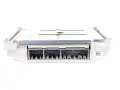 Boîtier Amplificateur HARMAN Renault Austral Espace VI Megane V 280615313R