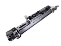 Front Upper Slam Panel Citroen C5 Aircross Peugeot 3008 5008 9824055880