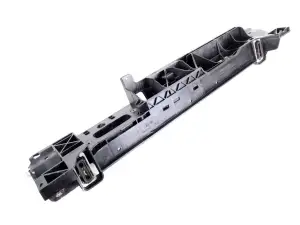 WZMOCNIENIE GÓRNE PASA PRZEDNIEGO CITROEN C5 AIRCROSS DS7 CROSSBACK PEUGEOT 3008 5008 II 9824055880 9829226780